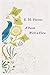 A Room with a View - E. M. Forster: Annotated