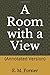 A Room with a View: (Annotated Version)