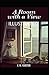 A Room with a View Illustrated