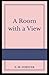 A Room with a View Illustrated
