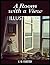 A Room with a View Illustrated