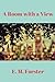 A Room with a View by E. M. Forster: A Room with a View by E. M. Forster