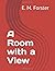 A Room with a View