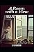 A Room with a View Illustrated