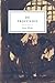 De Profundis by Oscar Wilde