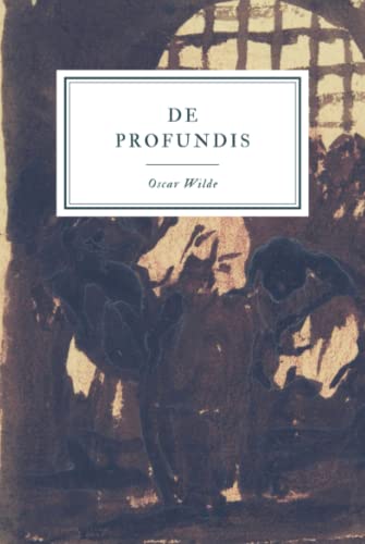 De Profundis