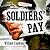 Soldier's Pay