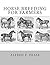 Horse Breeding For Farmers