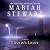 Devlin's Light (The Enright Family #1)