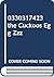 0330317423 the Cuckoos Egg Zzz