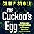 The Cuckoo's Egg: Tracking a Spy Through the Maze of Computer Espionage