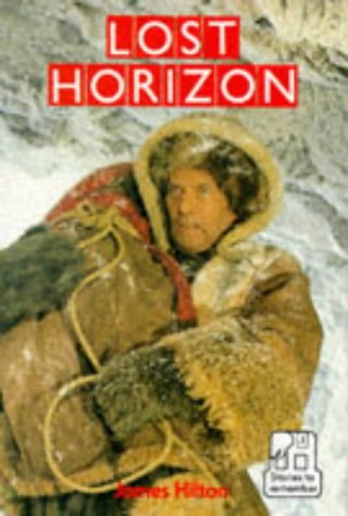 Lost Horizon