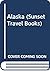 Alaska (Sunset Travel Books)