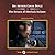 The Return of Sherlock Holmes