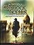THE RETURN OF SHERLOCK HOLMES: ANNOTATED