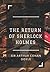 The Return of Sherlock Holmes