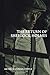 The Return of Sherlock Holmes