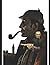 THE RETURN OF SHERLOCK HOLMES