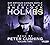 The Return of Sherlock Holmes: Volume 2