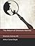 The Return of Sherlock Holmes: Sherlock Holmes #6