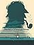 The Return of Sherlock Holmes: Large Print