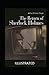 The Return of Sherlock Holmes Illustrated