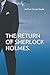 THE RETURN OF SHERLOCK HOLMES.