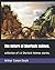 The Return of Sherlock Holmes.: collection of 13 Sherlock Holmes stories.