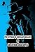 The Return of Sherlock Holmes: 100 Year Edition