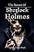 The Return of Sherlock Holmes: with Illustrated