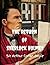 The Return of Sherlock Holmes(Annotated)