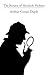 The Return of Sherlock Holmes