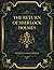 The Return of Sherlock Holmes: Arthur Conan Doyle