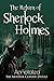 The Return of Sherlock Holmes Annotated