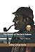 The Return of Sherlock Holmes