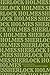 The Return of Sherlock Holmes (Sherlock Holmes Collection)