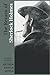 The Return of Sherlock Holmes: Annotated Original Illustrations