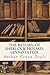 The Return of Sherlock Holmes (annotated)