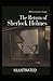 The Return of Sherlock Holmes Illustrated