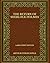 The Return of Sherlock Holmes - Large Print Edition