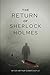 The Return of Sherlock Holmes: with original illustrations