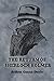 THE RETURN OF SHERLOCK HOLMES. By Arthur Conan Doyle: New Cover 2020 Edition Global Classics Novel Collection
