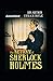 The Return of Sherlock Holmes Annotated