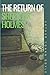 The Return of Sherlock Holmes: Sherlock Holmes #6
