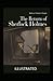 The Return of Sherlock Holmes Illustrated