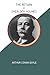 The Return of Sherlock Holmes: (First New York library)