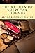 The Return of Sherlock Holmes (Annotated): 2020 New Edition