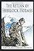 The Return of Sherlock Holmes (Classic Illustrated Edition)