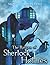 The Return of Sherlock Holmes: Amazing Old Stories, Mystery, Original Secrets. Large Print