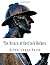 The Return of Sherlock Holmes